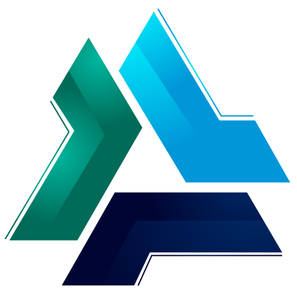 عدن سوفت logo